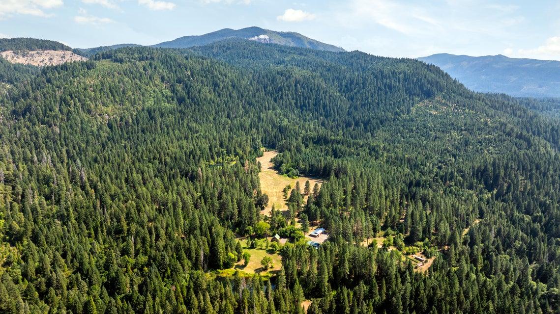 00 Summit Lake Road