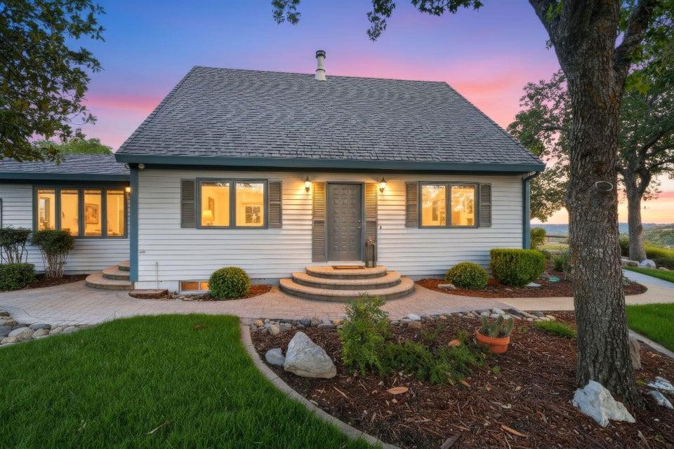 15189 La Paloma Way