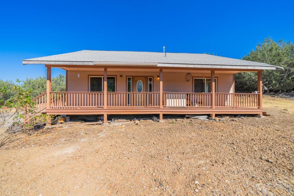 29734 McNabb Cypress Road