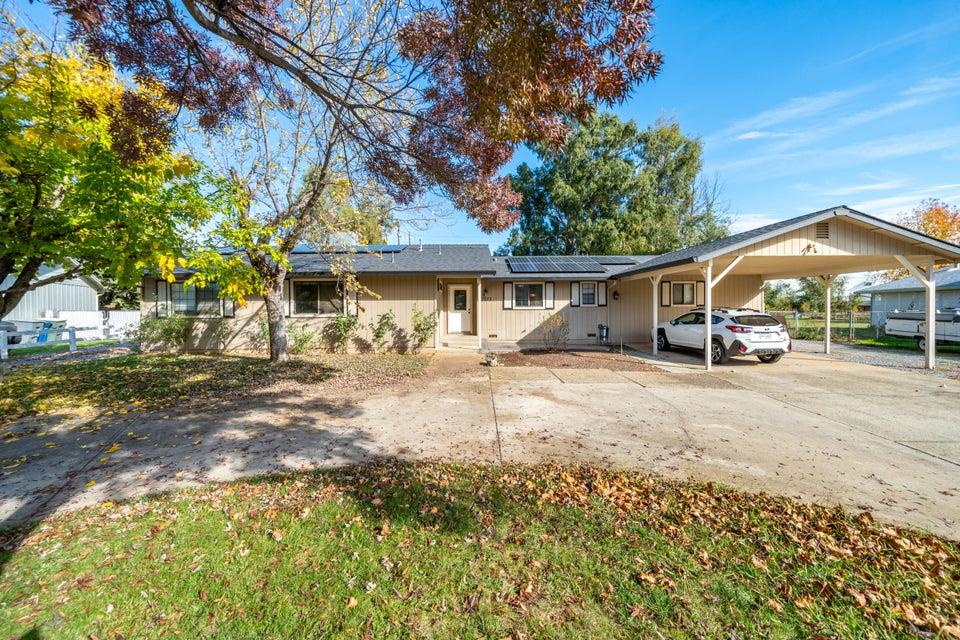 7273 Amigo Way