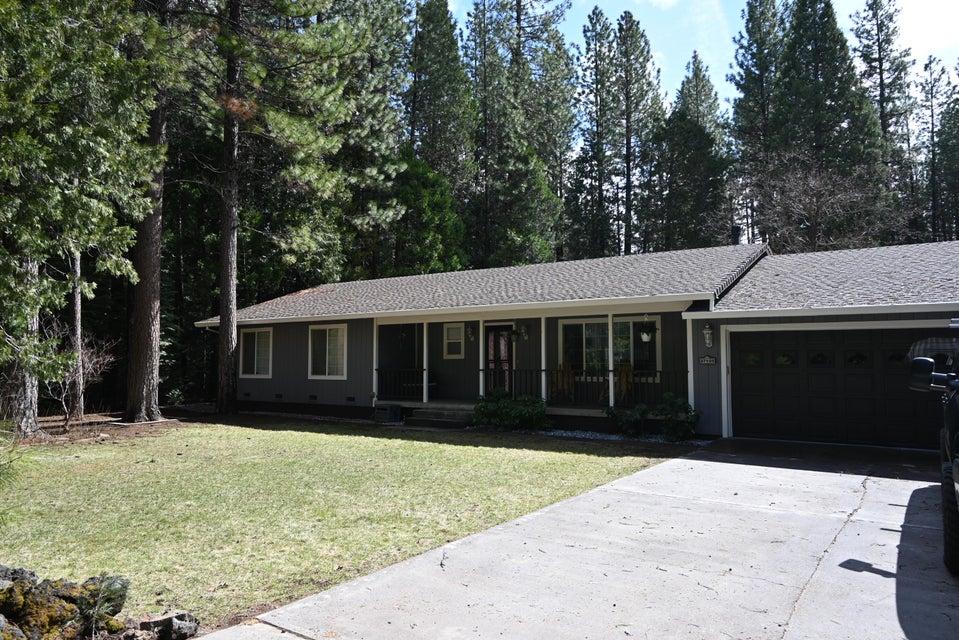 37105 Sapphire Road