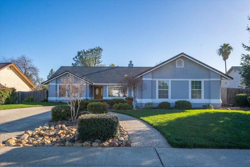 2995 Howard Drive