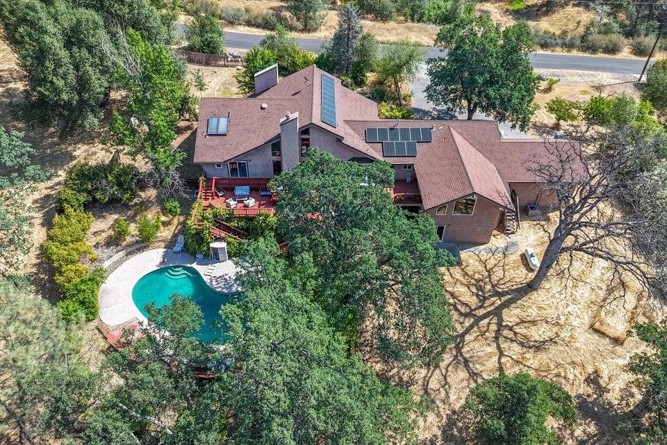 8846 Goldstone Lane