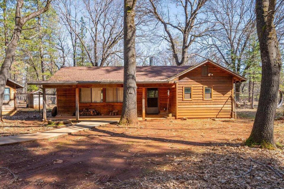 10577 Pineseed Lane