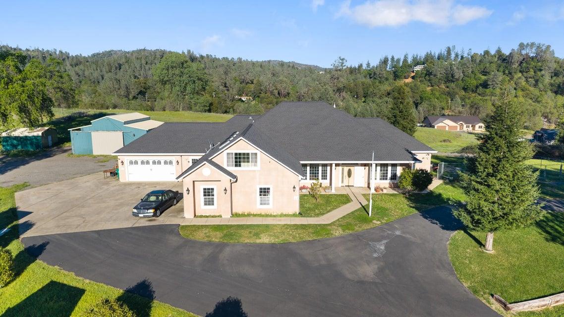 14440 Sea Biscuit Court