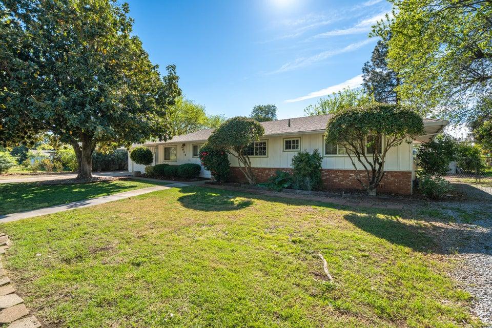 6908 Riata Drive