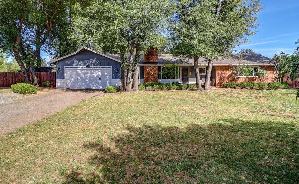 4001 Alta Mesa Drive