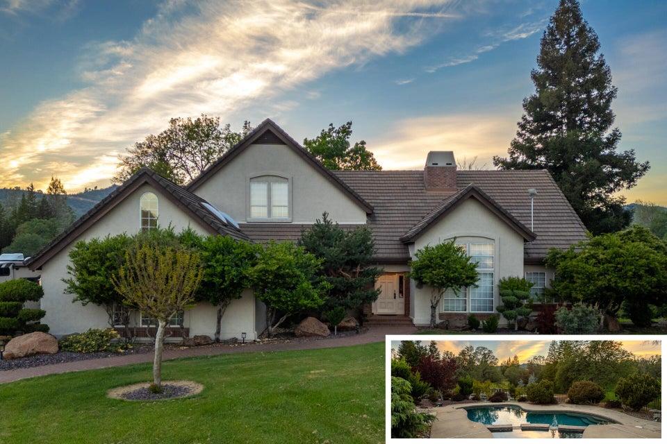 8826 Heritage Court