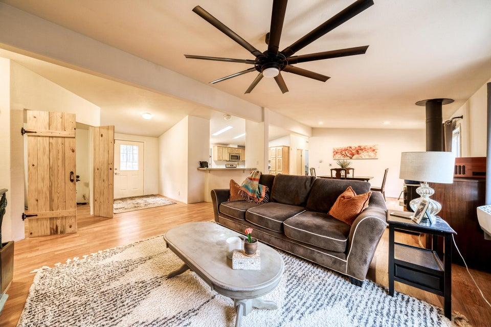 10648 Honey Bear Lane
