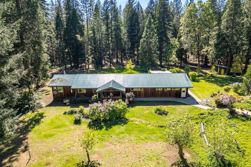 30481 Rl Smith Logging Road