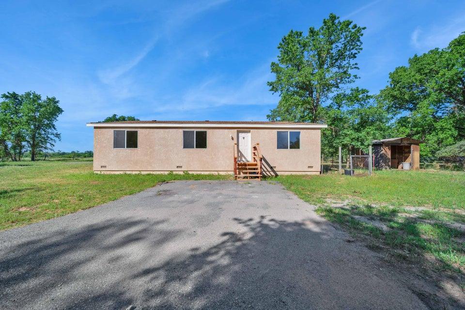 22299 Adobe Road