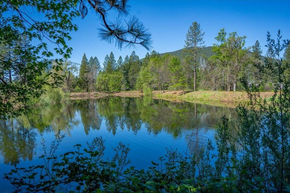 29865 E Highway 299