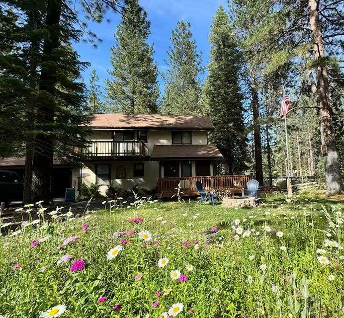 12505 Sugar Loaf Lane