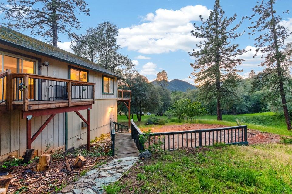 19795 Sweetwater Trail