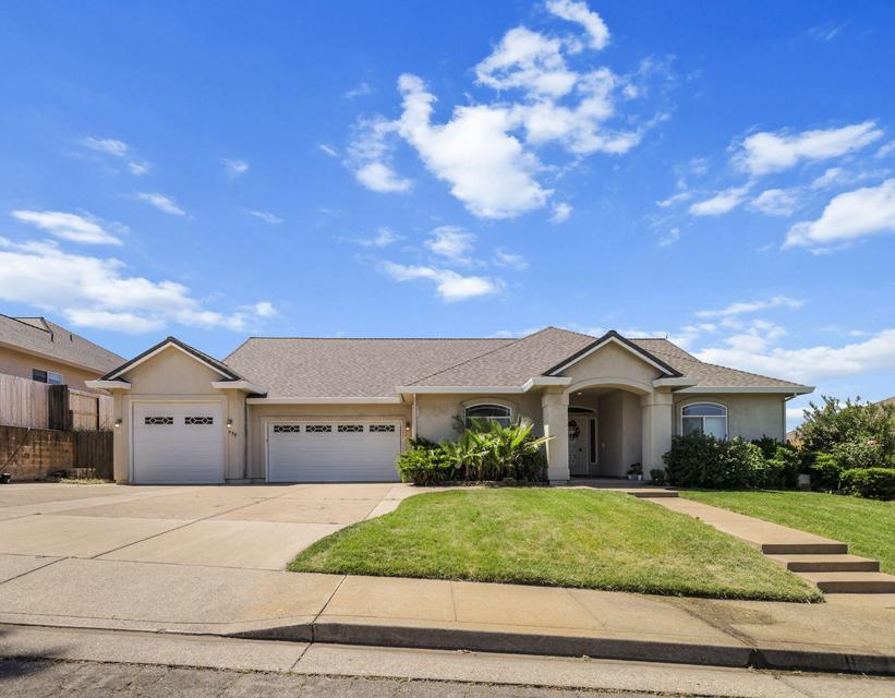 558 Fair Hill Drive