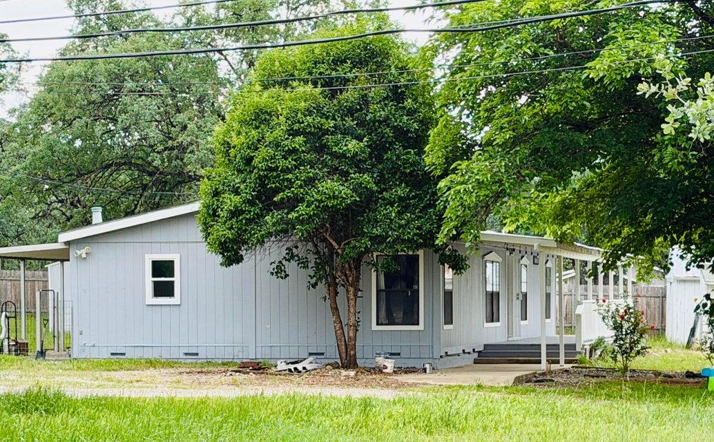 21363 Old 44 Drive