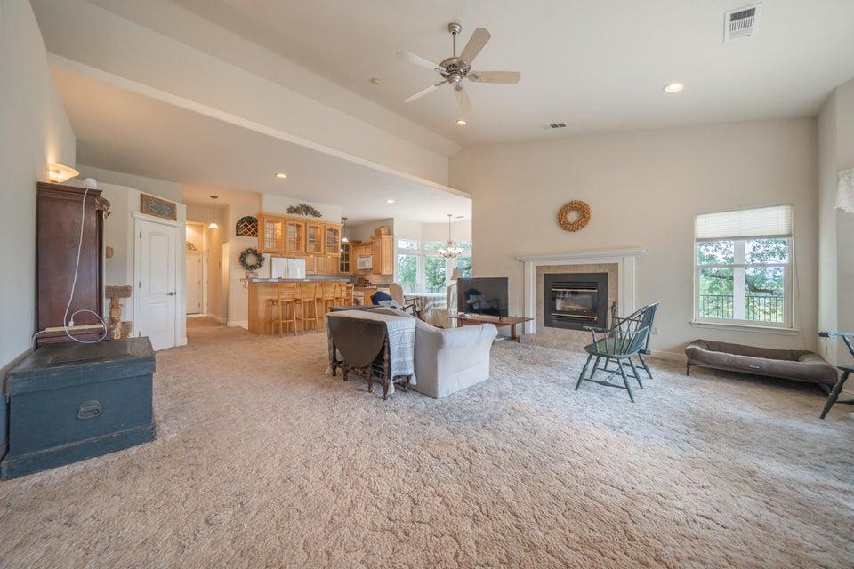 12921 Gas Point Road