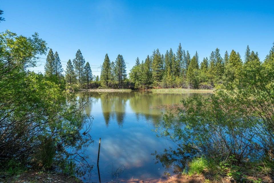 29822 State Highway 44
