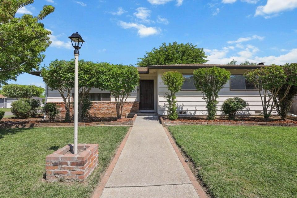 6439 Kimberly Drive