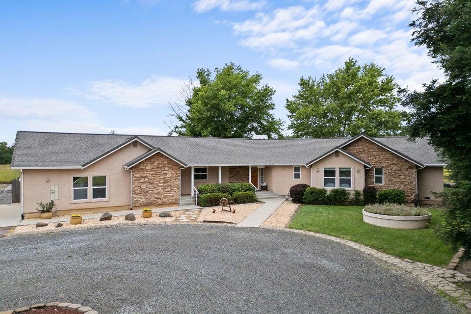 22273 Lancelot Lane