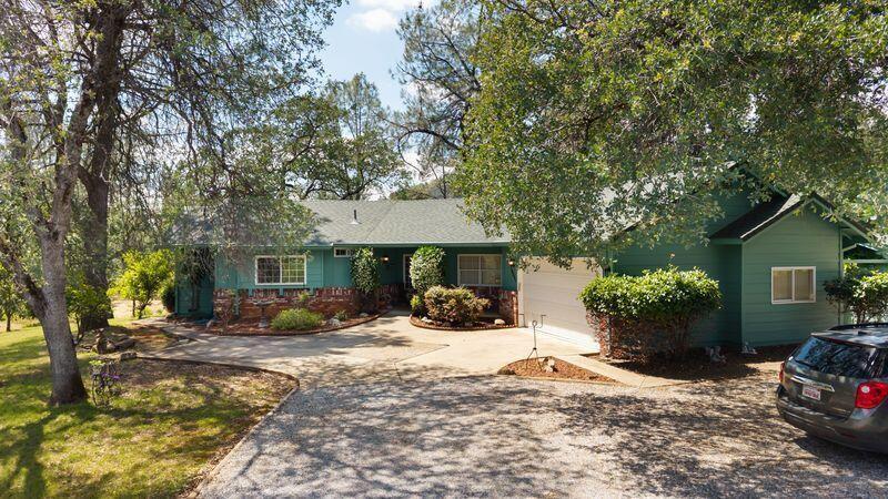 19860 Union School Road