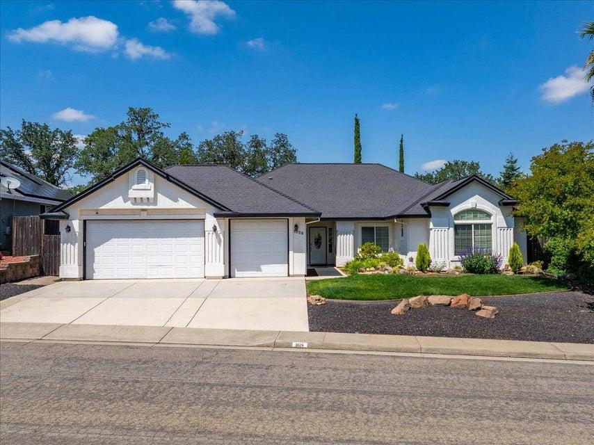 1026 Rollingview Drive