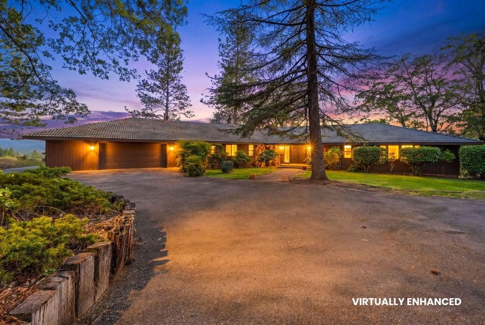 30763 Leyolyn Lane