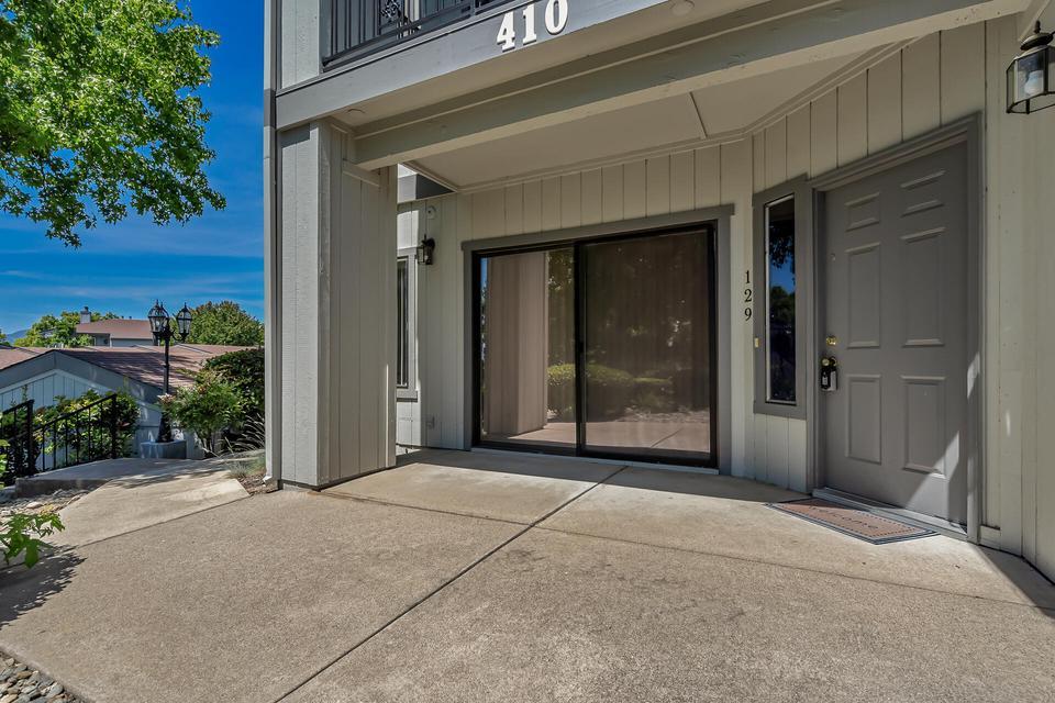 410 Ridgecrest Trail, APT 129