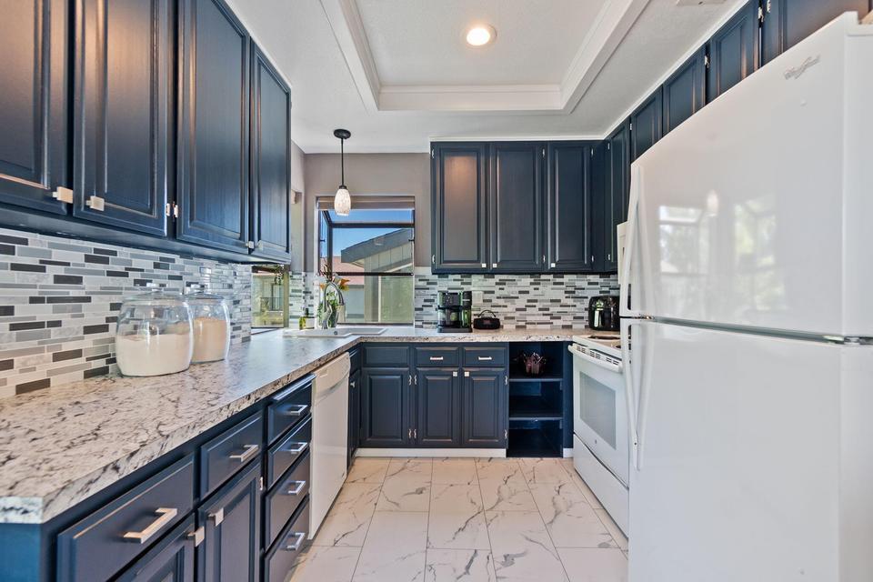 426 Ridgecrest Trail, APT 223