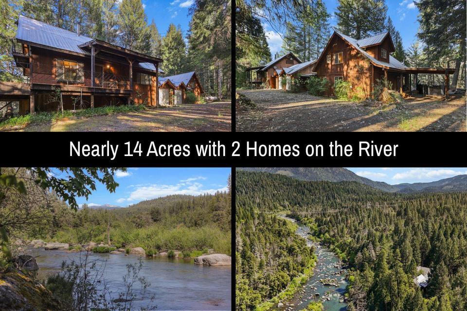 30728 Hagen Flat Road