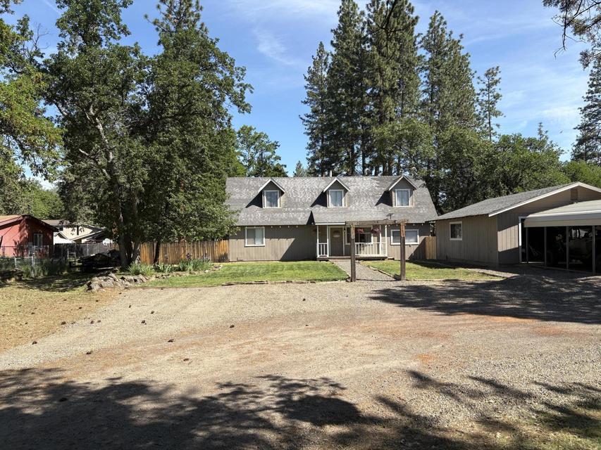 40032 Pumice Drive