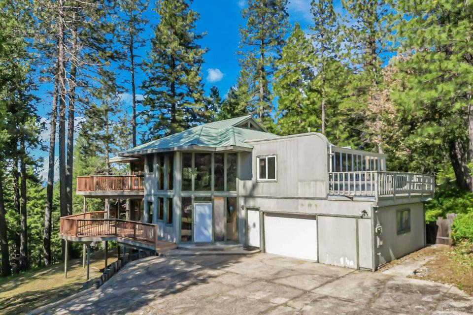 15368 Star Flower Road