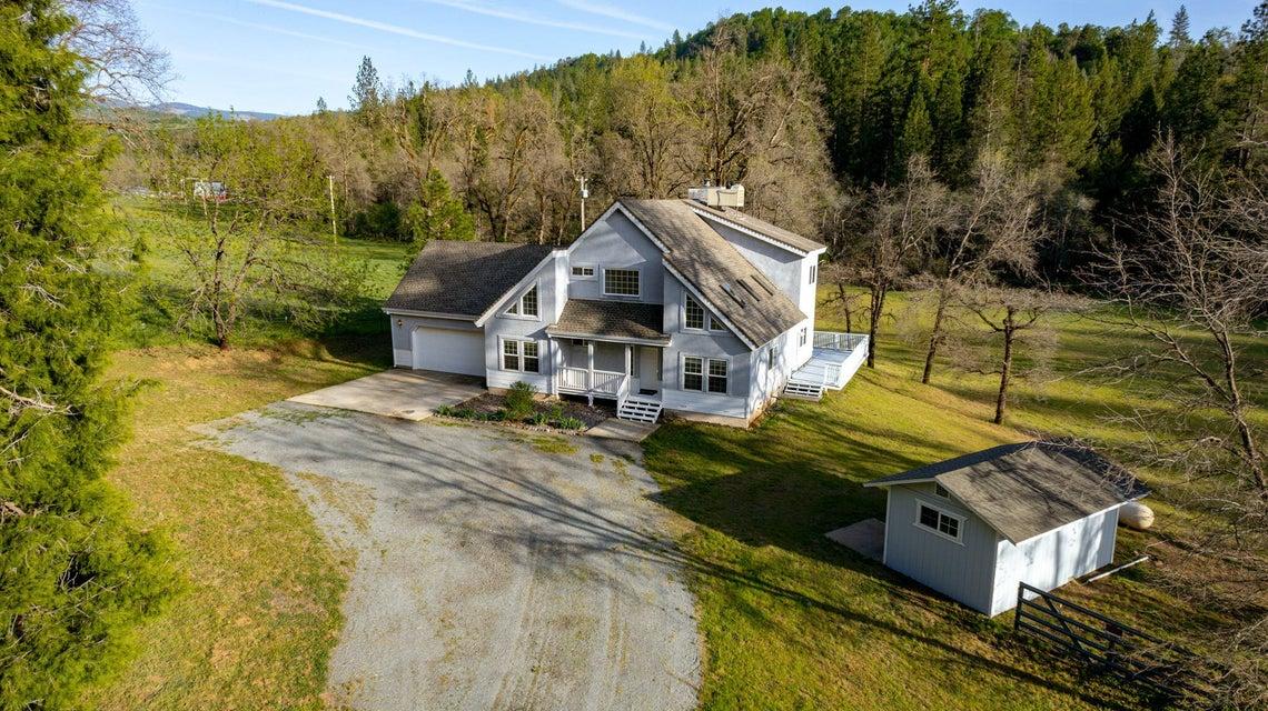 28457 Hwy 299