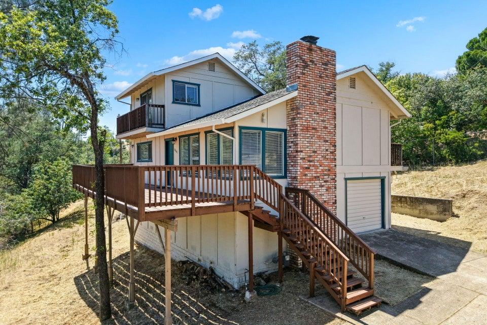 8741 Prospectors Road