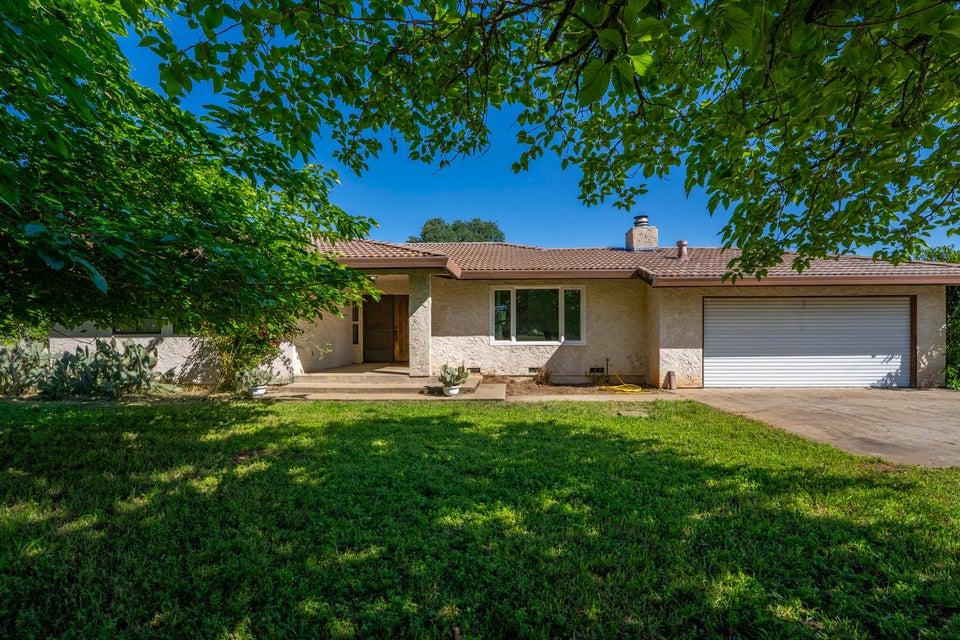 13220 Aztec Lane