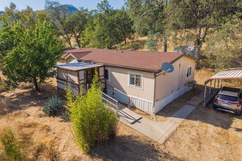 14477 Argonaut Trail