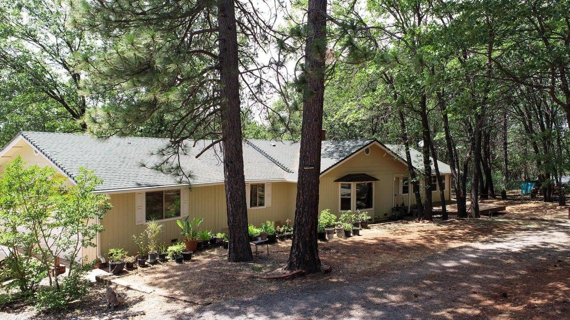28936 Shingle Creek Lane