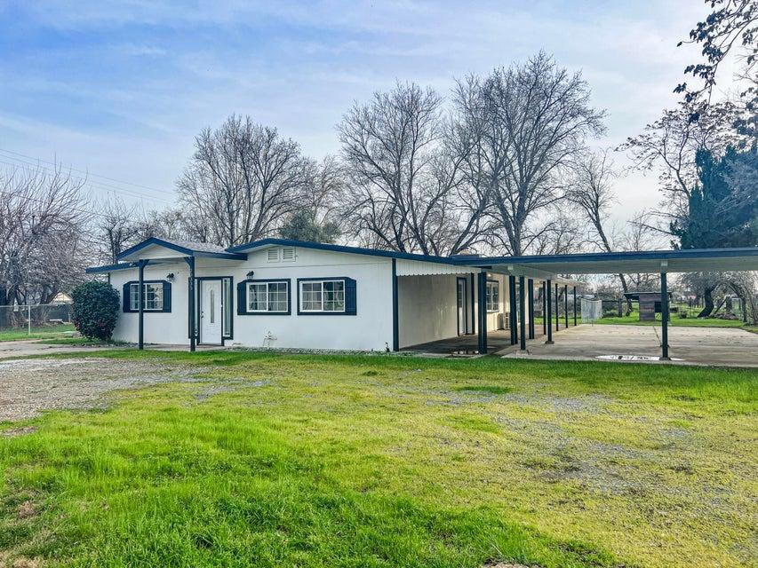 20335 Gas Point Road