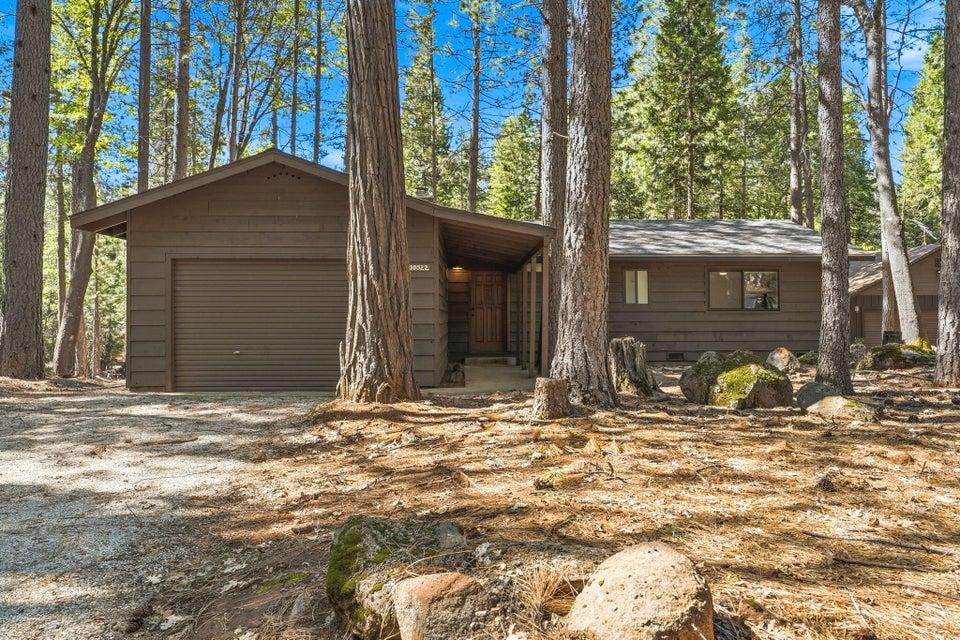 30522 Sleepy Hollow Drive