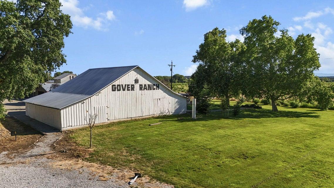3776 Gover Road