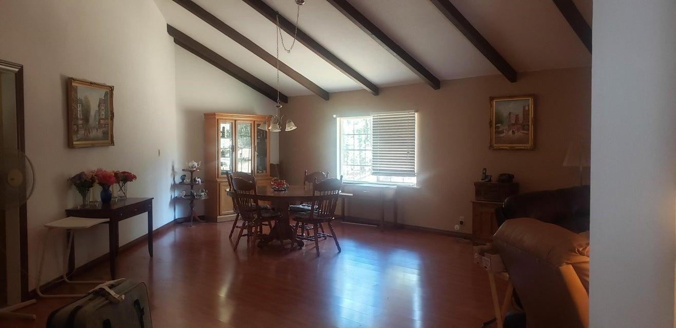41077 Last Chance Lane