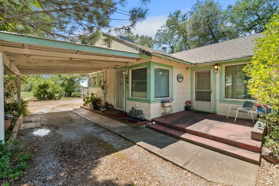 541 Hartnell Avenue