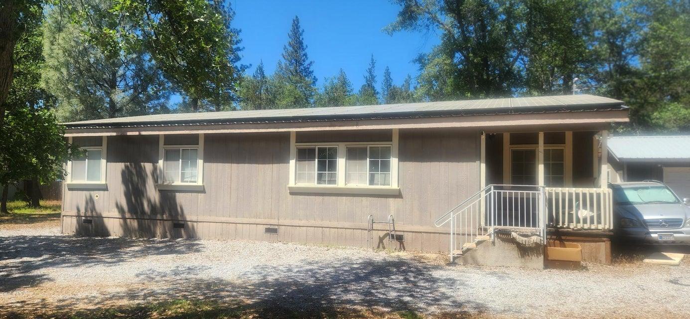 39994 Cassel Drive