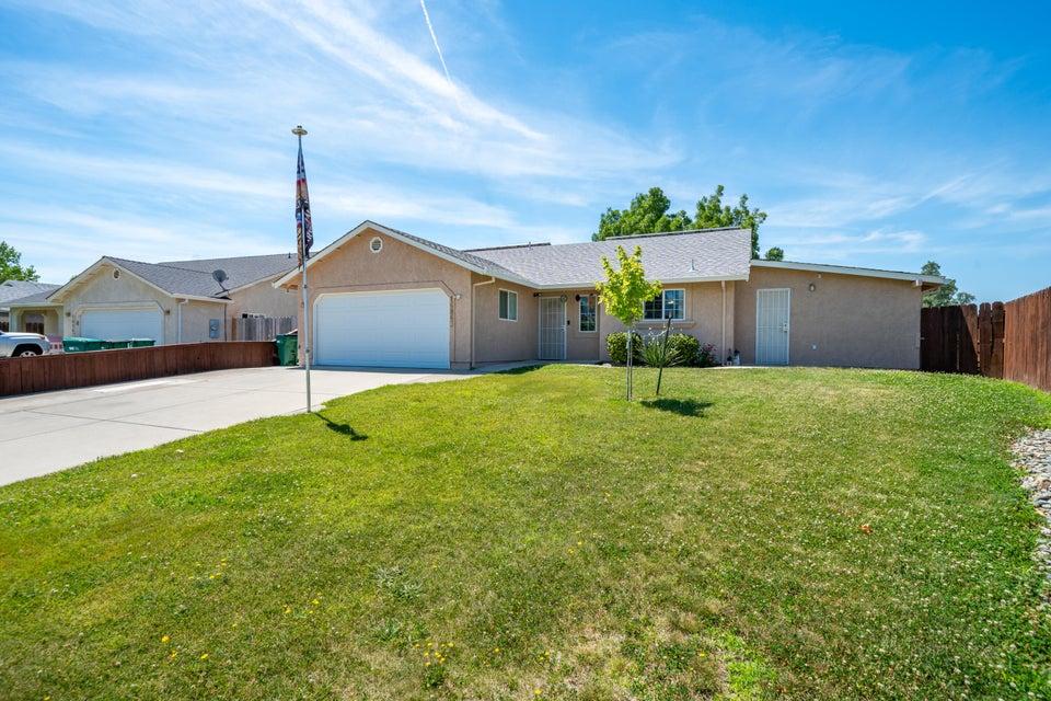 16863 Winchell Drive