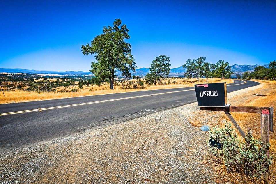 12300 Gas Point Road