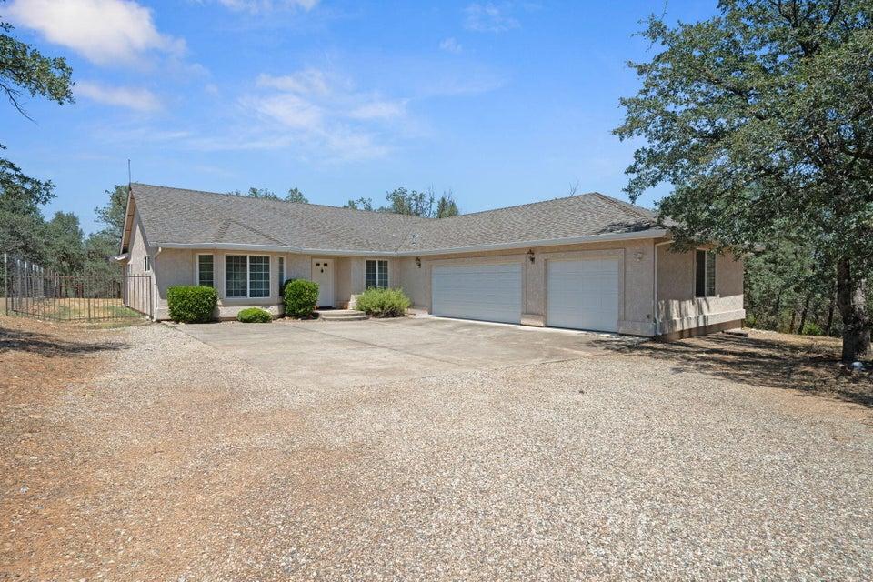 16640 Power Line Road