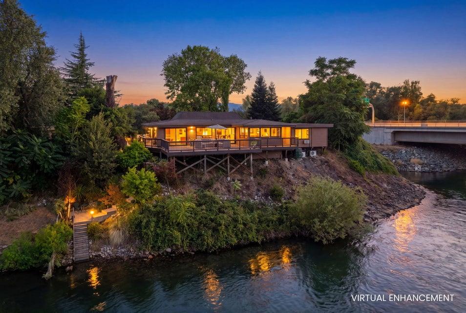 107 Village Drive