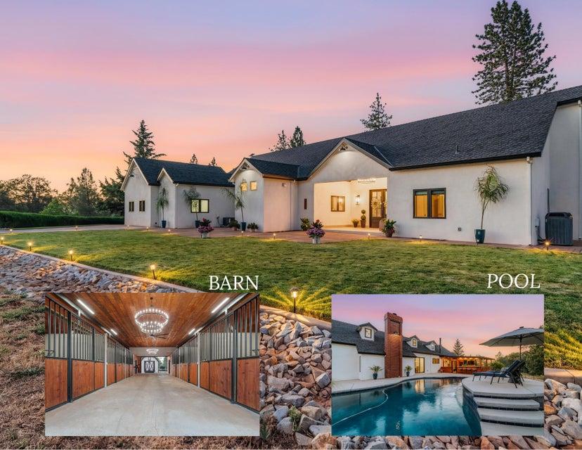 29099 Doveweed Way