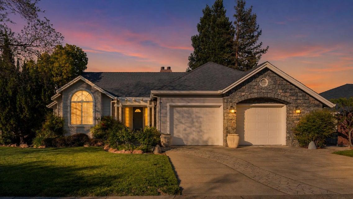 3126 Riesling Path
