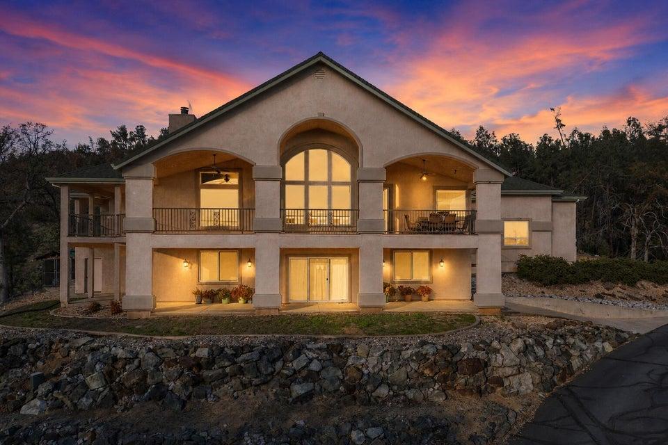 7775 Muletown Road